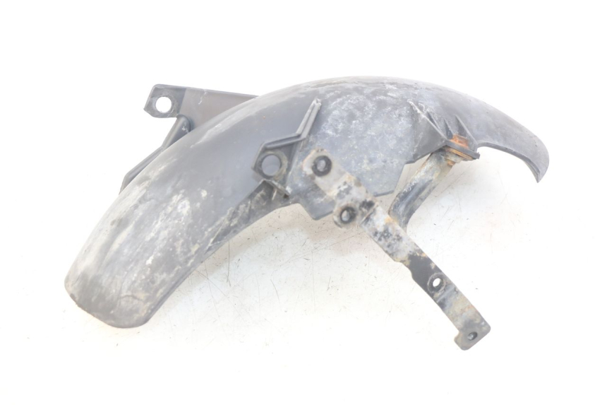 photo de REAR MUDGUARD PEUGEOT VIVACITY NEW 4T 50 (2008 - 2017)