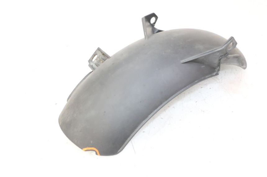 photo de REAR MUDGUARD PEUGEOT VIVACITY NEW 4T 50 (2008 - 2017)