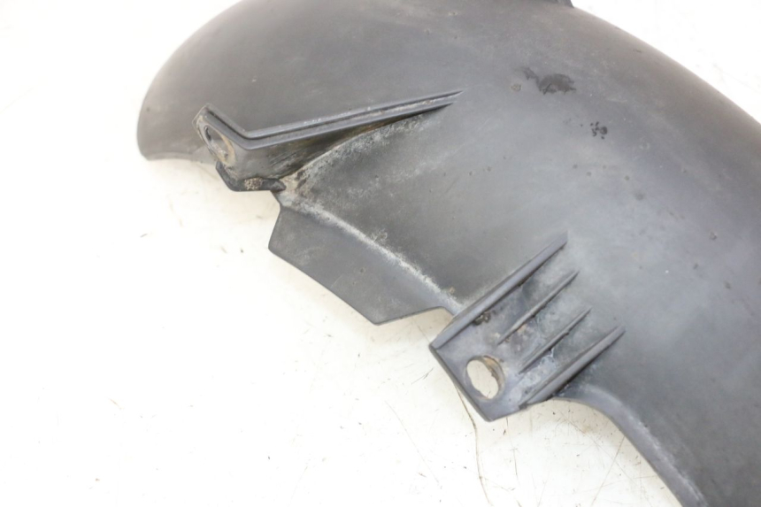 photo de REAR MUDGUARD PEUGEOT VIVACITY NEW 4T 50 (2008 - 2017)