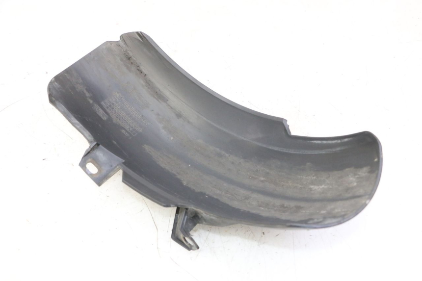 photo de REAR MUDGUARD PEUGEOT VIVACITY NEW 4T 50 (2008 - 2017)