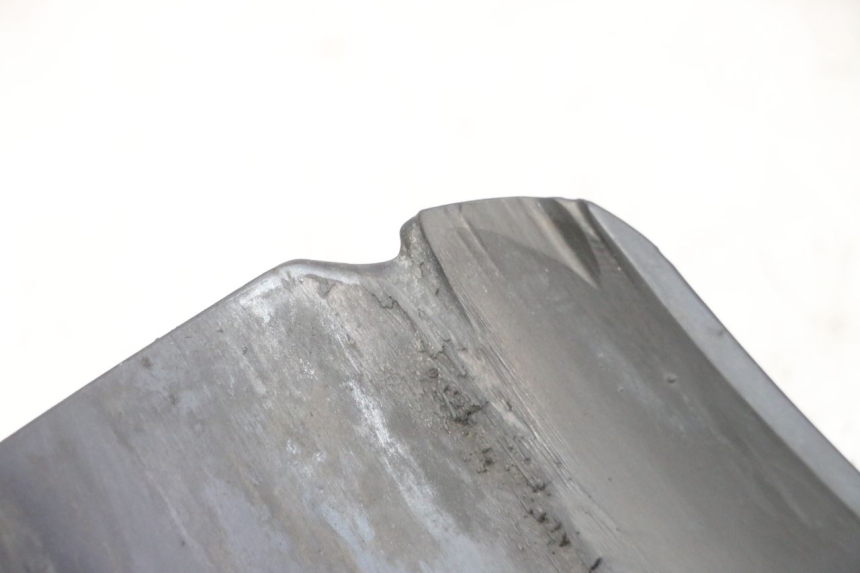 photo de REAR MUDGUARD PEUGEOT VIVACITY NEW 4T 50 (2008 - 2017)