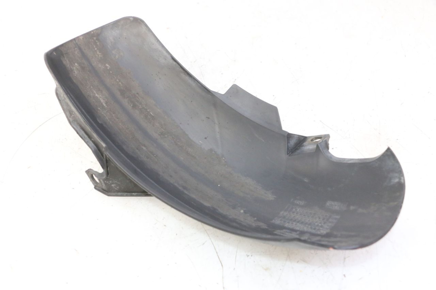 photo de REAR MUDGUARD PEUGEOT VIVACITY NEW 4T 50 (2008 - 2017)