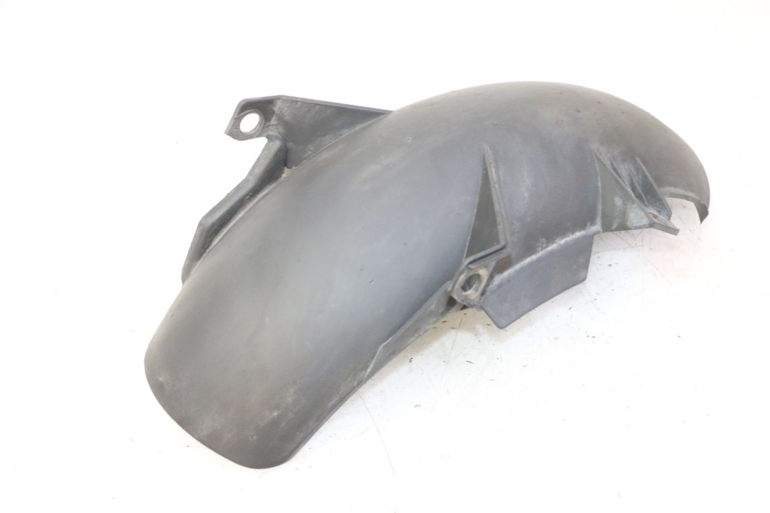 photo de REAR MUDGUARD PEUGEOT VIVACITY NEW 4T 50 (2008 - 2017)