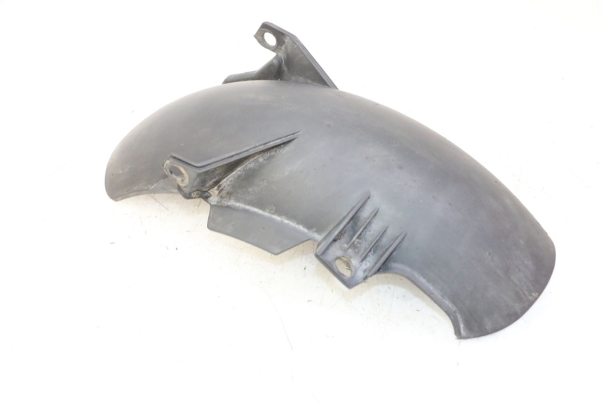 photo de REAR MUDGUARD PEUGEOT VIVACITY NEW 4T 50 (2008 - 2017)