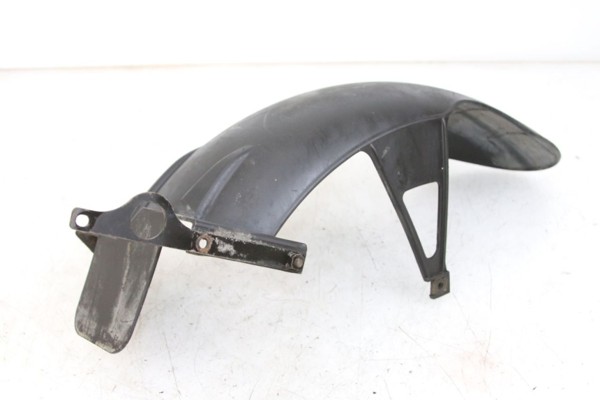 photo de REAR FENDER PEUGEOT VIVACITY 125 (2010 - 2017)