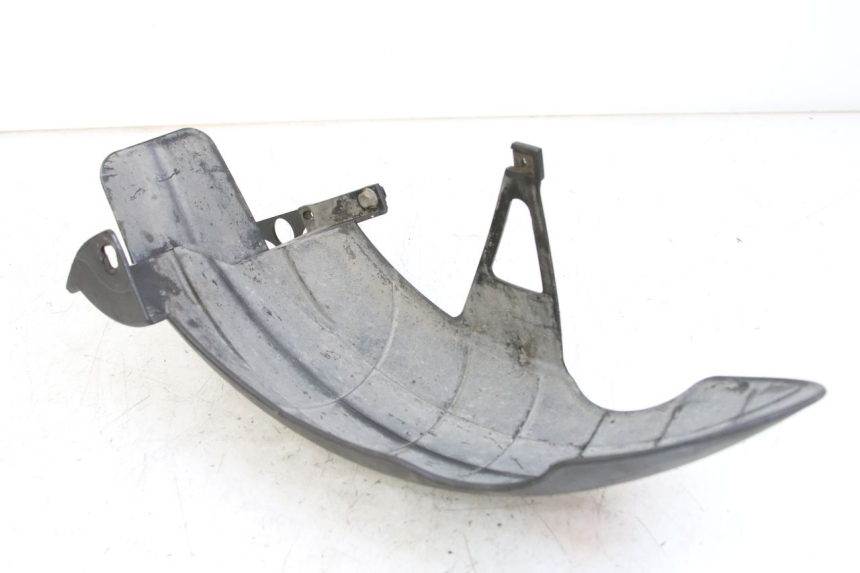 photo de REAR FENDER PEUGEOT VIVACITY 125 (2010 - 2017)