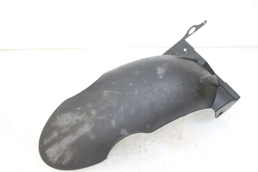 photo de REAR FENDER PEUGEOT VIVACITY 125 (2010 - 2017)