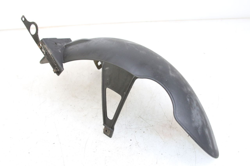 photo de REAR FENDER PEUGEOT VIVACITY 125 (2010 - 2017)