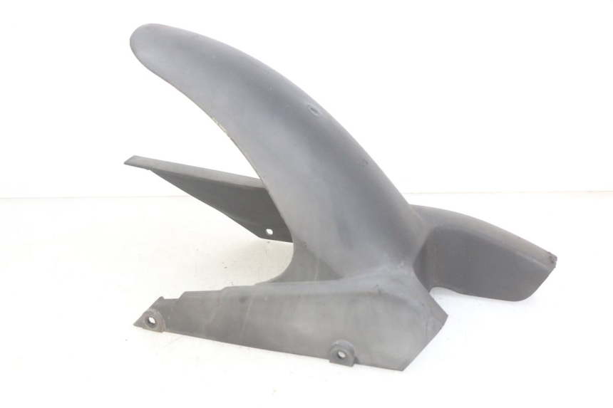 photo de REAR MUDGUARD DAELIM VJ ROADWIN FI 125 (2008 - 2017)