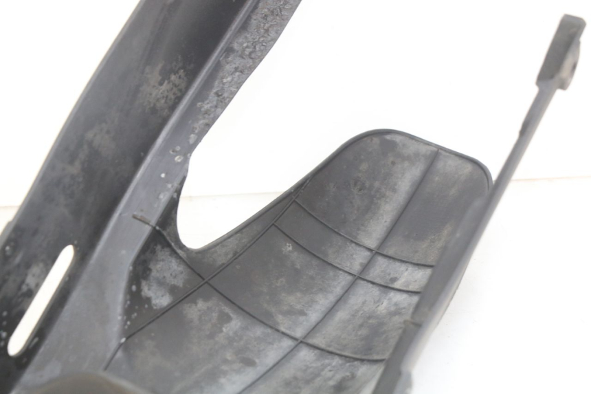 photo de REAR MUDGUARD DAELIM VJ ROADWIN FI 125 (2008 - 2017)