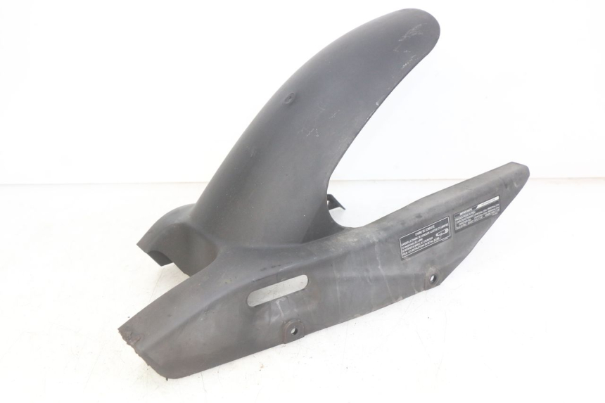 photo de REAR MUDGUARD DAELIM VJ ROADWIN FI 125 (2008 - 2017)