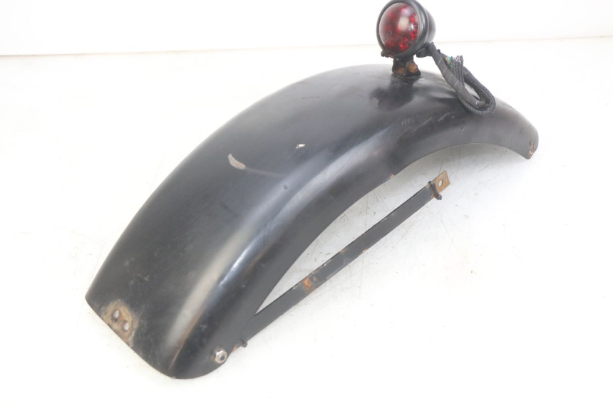 photo de REAR MUDGUARD DAELIM VL DAYSTAR 125 (2000 - 2011) - Main view
