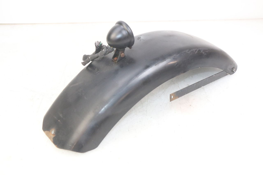 photo de REAR MUDGUARD DAELIM VL DAYSTAR 125 (2000 - 2011) - Markings and original references