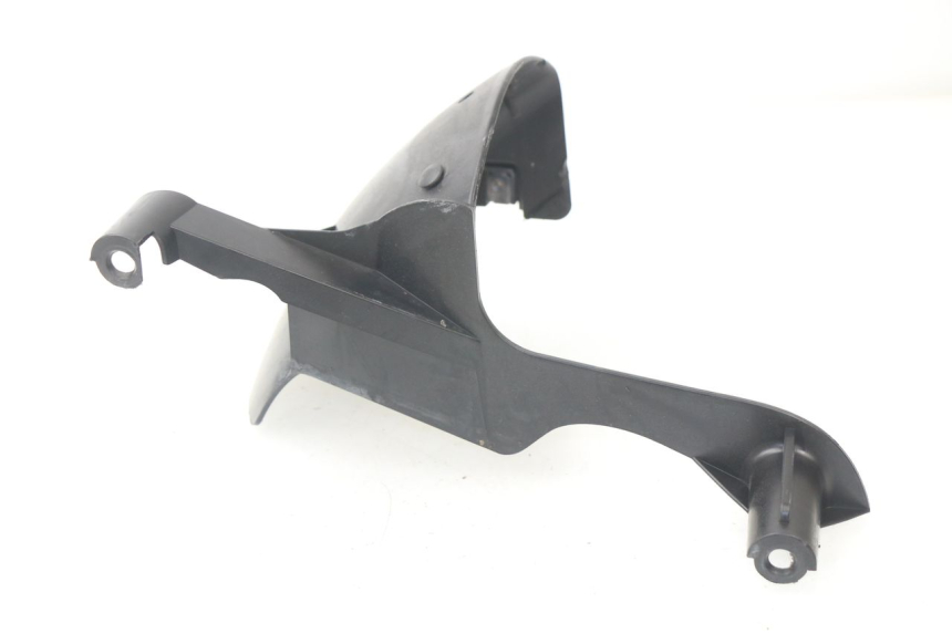 photo de REAR FENDER YAMAHA XMAX X-MAX ABS 125 (2014 - 2016) - Alternative perspective