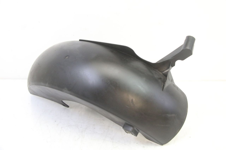 photo de REAR MUDGUARD YAMAHA XMAX X-MAX 125 (2006 - 2009)