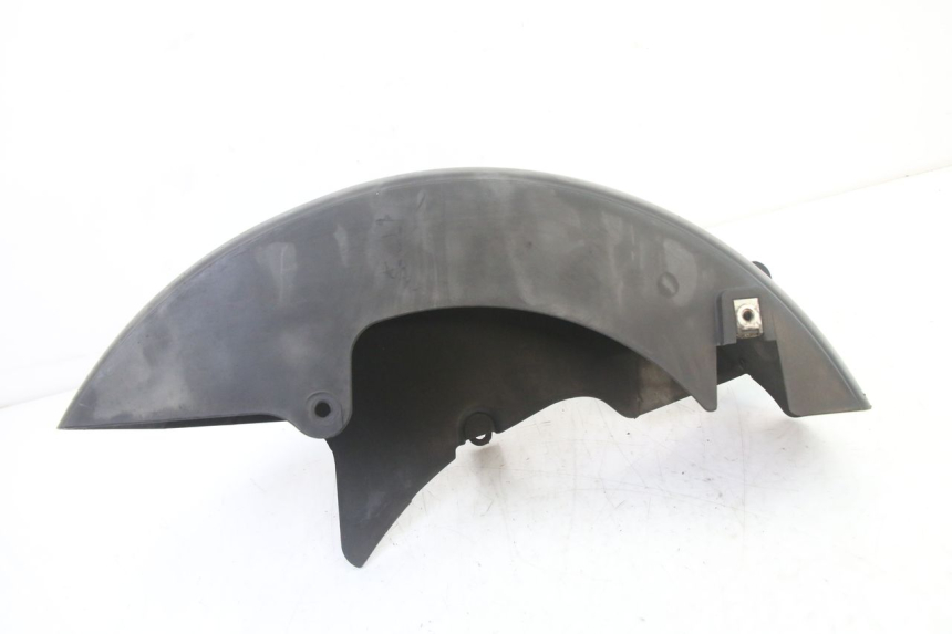 photo de REAR MUDGUARD YAMAHA XMAX X-MAX 125 (2006 - 2009)