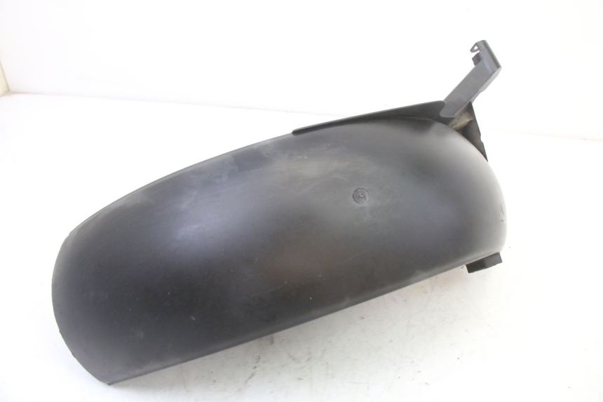 photo de REAR MUDGUARD YAMAHA XMAX X-MAX 125 (2006 - 2009)