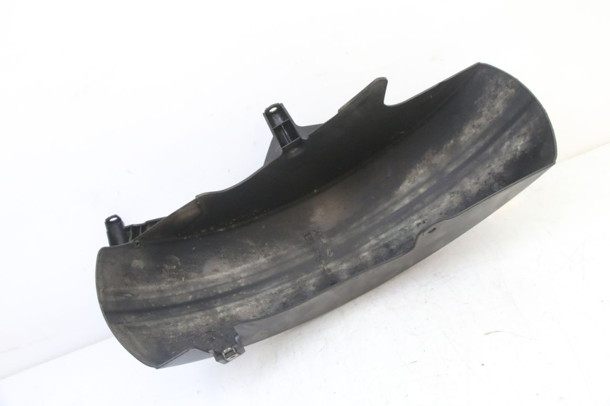 photo de REAR MUDGUARD YAMAHA XMAX X-MAX 125 (2006 - 2009)