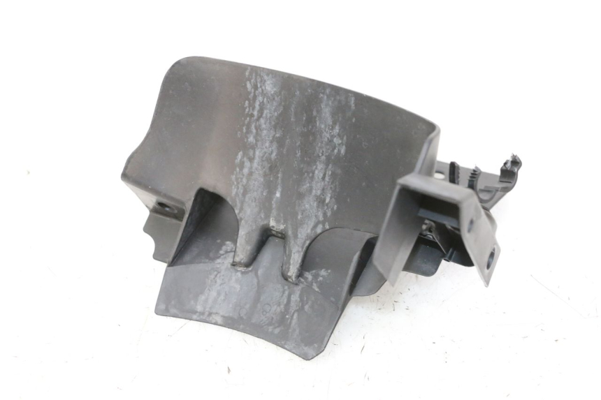 photo de REAR FENDER YAMAHA XMAX X-MAX 125 (2021 - 2025)