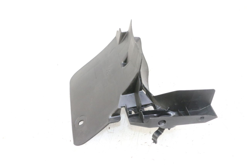 photo de REAR FENDER YAMAHA XMAX X-MAX 125 (2021 - 2025)