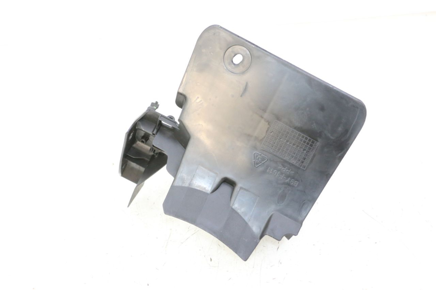 photo de REAR FENDER YAMAHA XMAX X-MAX 125 (2021 - 2025)