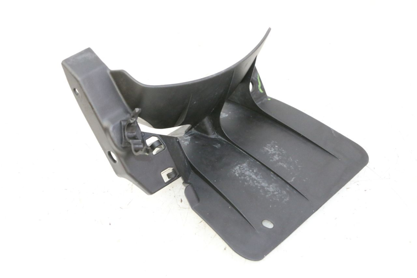 photo de REAR FENDER YAMAHA XMAX X-MAX 125 (2021 - 2025)