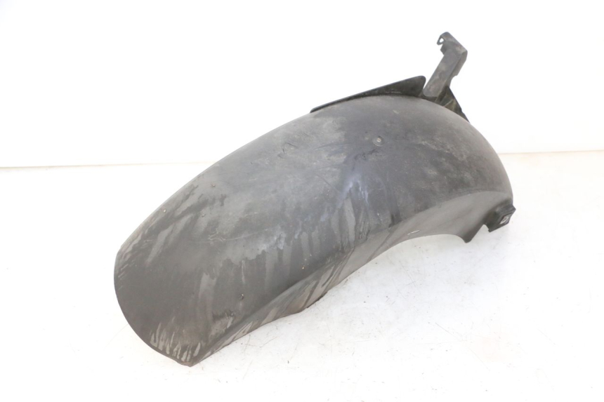 photo de REAR MUDGUARD YAMAHA X-MAX XMAX 250 (2006 - 2009)