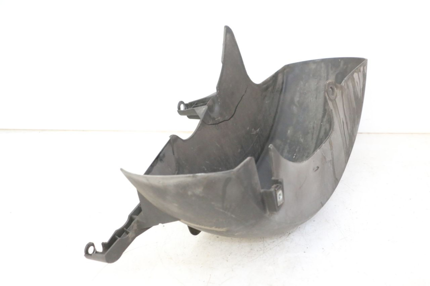 photo de REAR MUDGUARD YAMAHA X-MAX XMAX 250 (2006 - 2009)