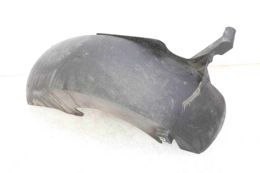 photo de REAR MUDGUARD YAMAHA X-MAX XMAX 250 (2006 - 2009)