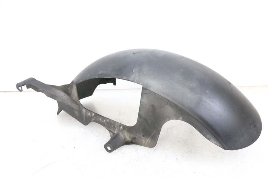 photo de REAR MUDGUARD YAMAHA X-MAX XMAX 125 (2010 - 2014)