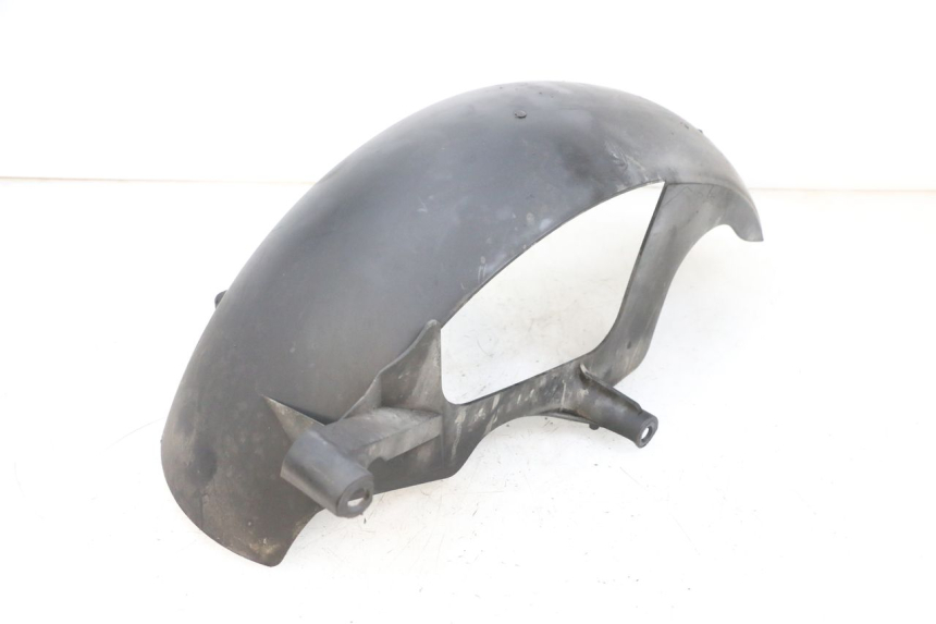 photo de REAR MUDGUARD YAMAHA X-MAX XMAX 125 (2010 - 2014)