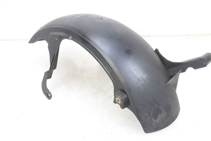 photo de REAR MUDGUARD YAMAHA X-MAX XMAX 125 (2010 - 2014)
