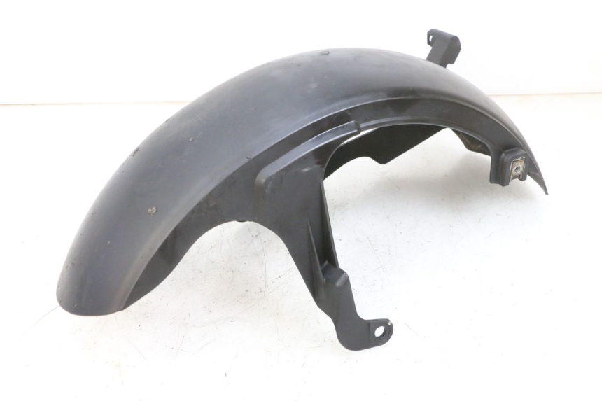 photo de REAR MUDGUARD YAMAHA X-MAX XMAX 125 (2010 - 2014)