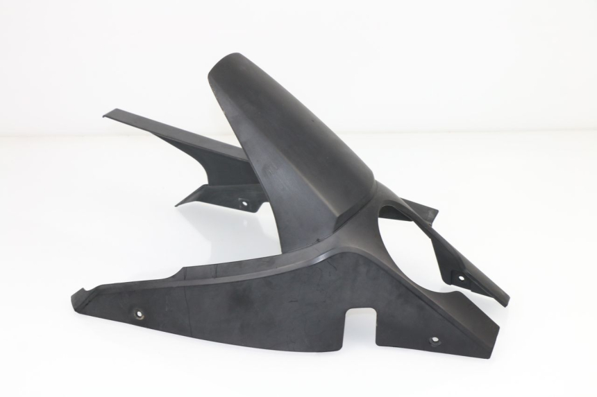 photo de REAR FENDER MBK X-POWER 50 (2003 - 2017)