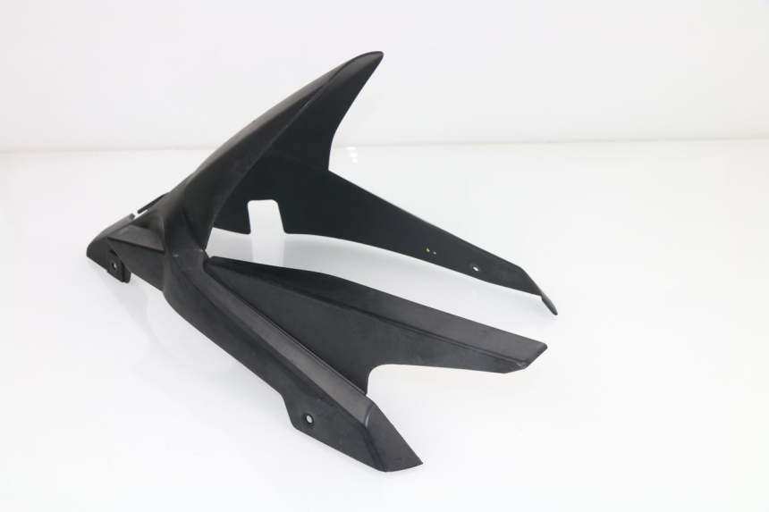 photo de REAR FENDER MBK X-POWER 50 (2003 - 2017)