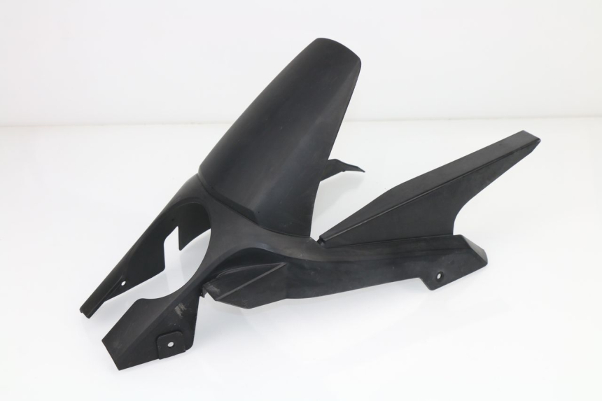 photo de REAR FENDER MBK X-POWER 50 (2003 - 2017)