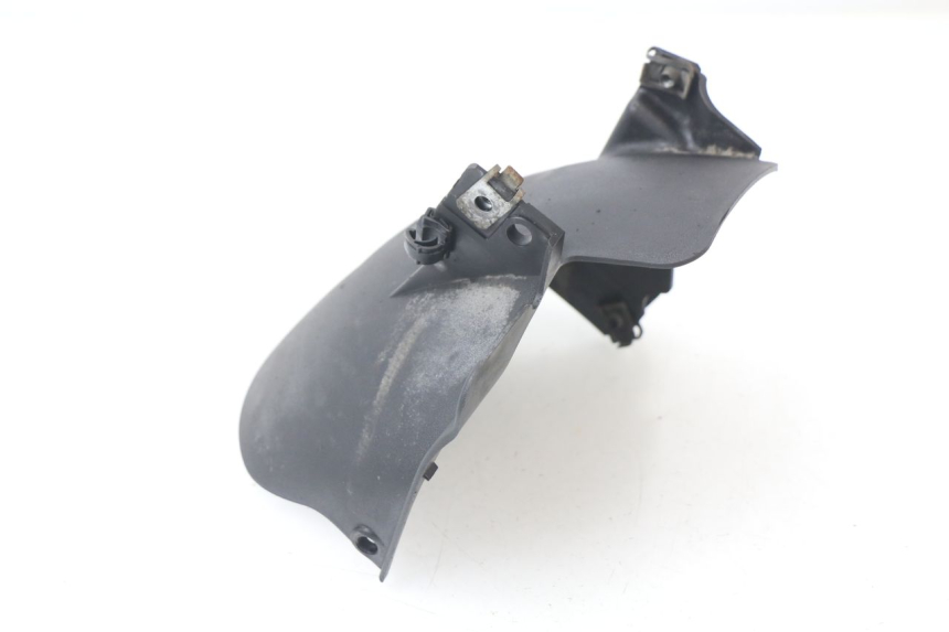 photo de REAR FENDER PIAGGIO XEVO X-EVO 250 (2007 - 2012)
