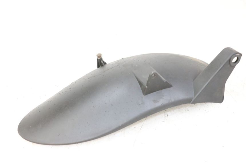 photo de REAR MUDGUARD YAMAHA NEOS NEO'S 4T 50 (2008 - 2016)