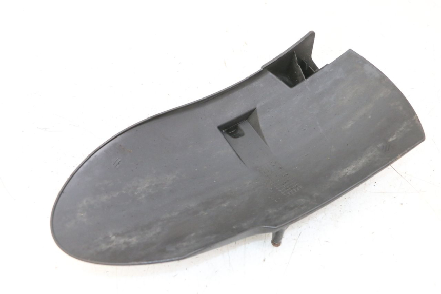 photo de REAR MUDGUARD YAMAHA NEOS NEO'S 4T 50 (2008 - 2016)