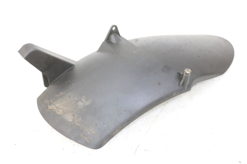 photo de REAR MUDGUARD YAMAHA NEOS NEO'S 4T 50 (2008 - 2016)