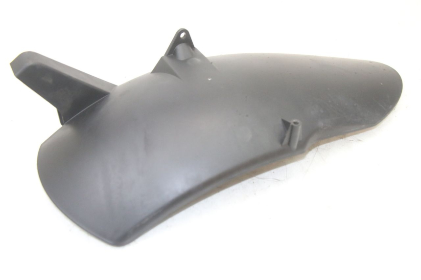 photo de REAR MUDGUARD YAMAHA NEOS NEO'S 4T 50 (2008 - 2016)