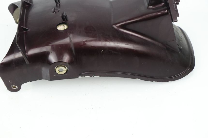 photo de REAR MUDGUARD YAMAHA SR 125 (1982 - 2003)