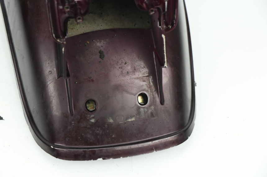 photo de REAR MUDGUARD YAMAHA SR 125 (1982 - 2003)