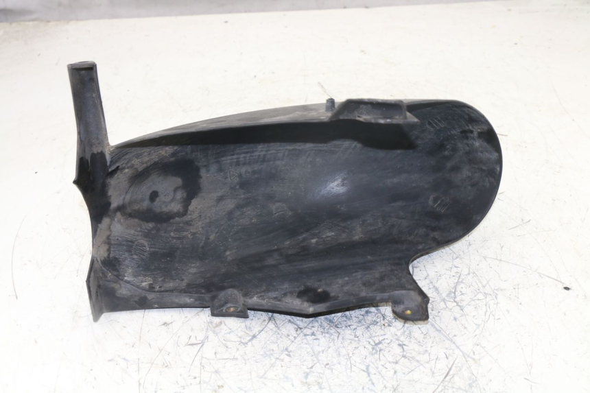 photo de REAR FENDER YAMAHA YP MAJESTY 125 (1998 - 2001)