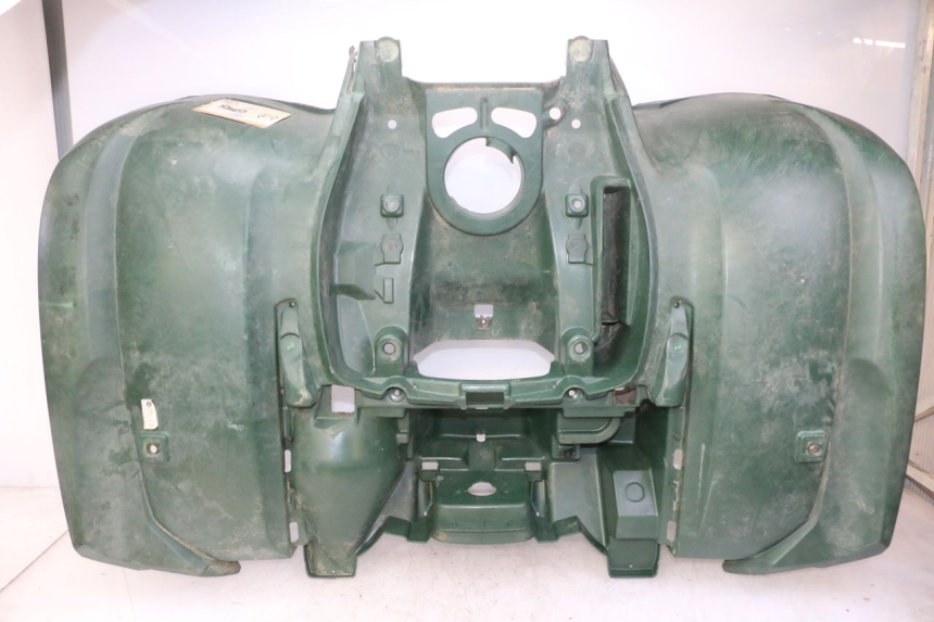 photo de REAR FENDER YAMAHA YFM GRIZZLY 550 (2008 - 2015)