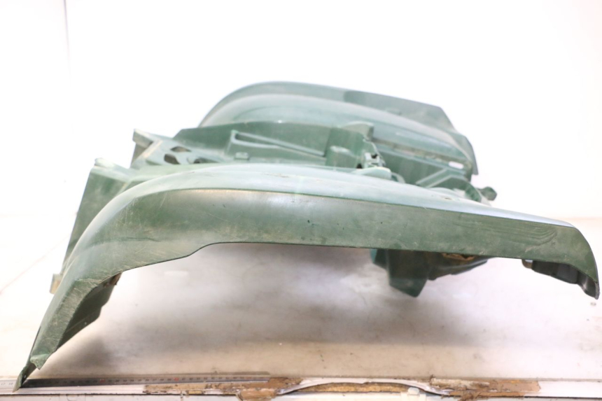 photo de REAR FENDER YAMAHA YFM GRIZZLY 550 (2008 - 2015)