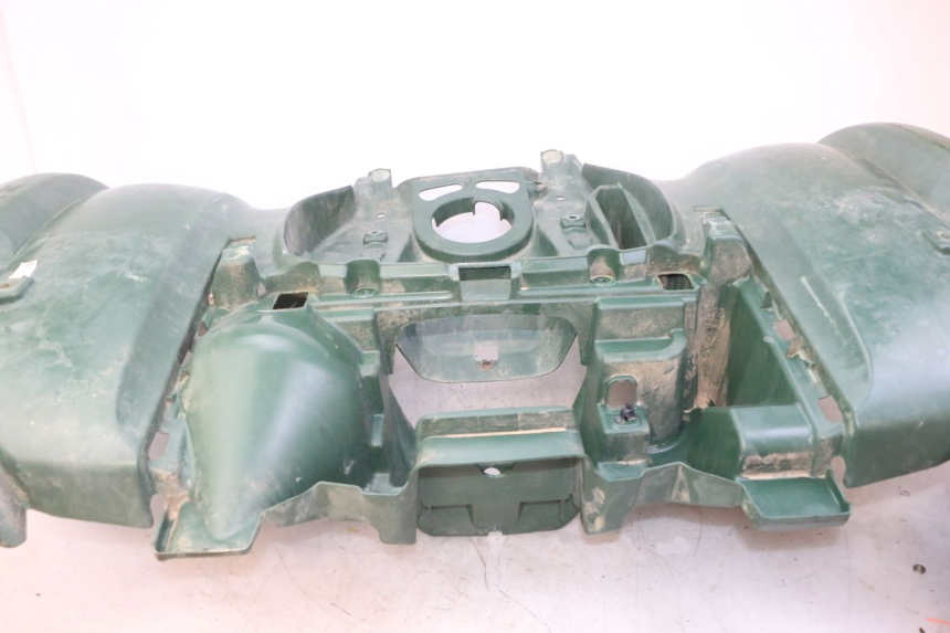 photo de REAR FENDER YAMAHA YFM GRIZZLY 550 (2008 - 2015)