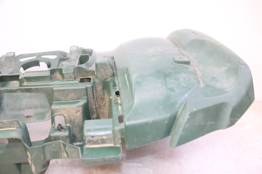 photo de REAR FENDER YAMAHA YFM GRIZZLY 550 (2008 - 2015)
