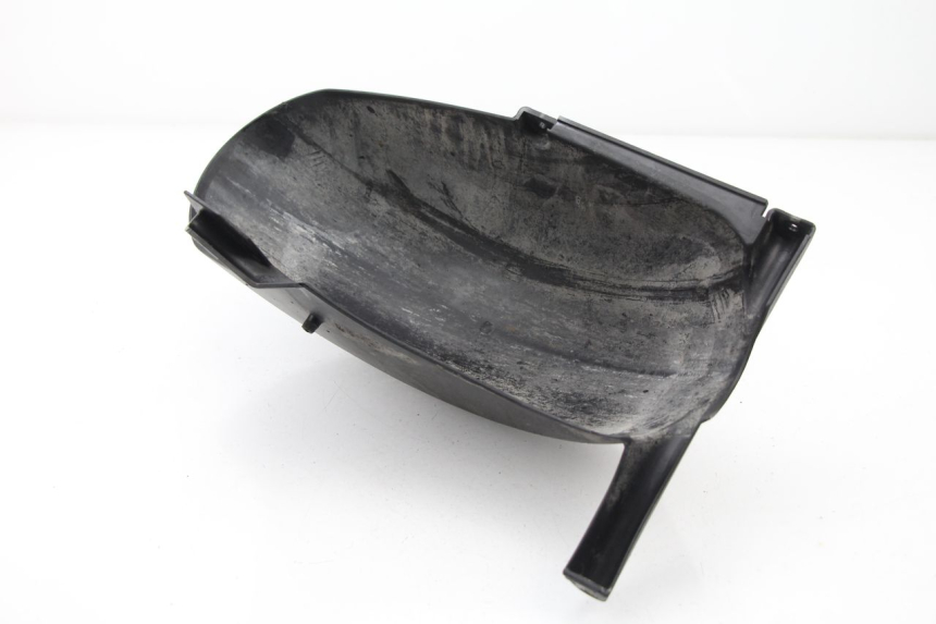 photo de REAR FENDER YAMAHA YP MAJESTY 125 (1998 - 2001)