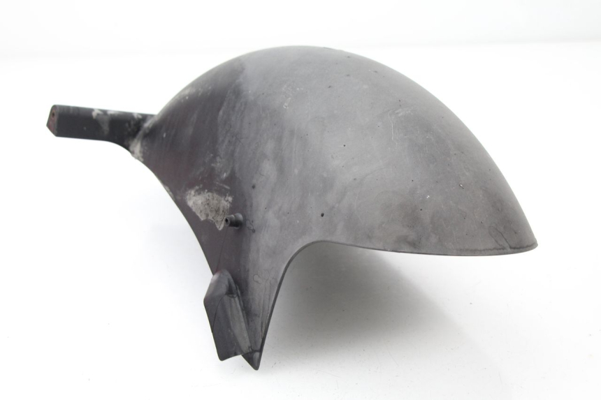 photo de REAR FENDER YAMAHA YP MAJESTY 125 (1998 - 2001)